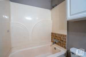 3207 Webster Ave (16)