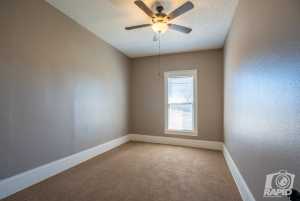 3207 Webster Ave (17)