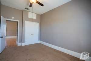 3207 Webster Ave (18)