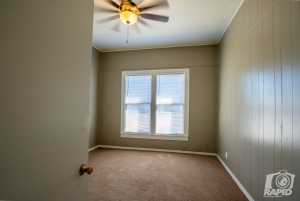 3207 Webster Ave (19)