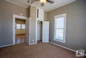 3207 Webster Ave (20)