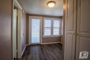 3207 Webster Ave (21)