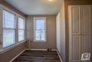 3207 Webster Ave (22)