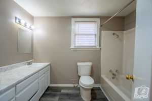 3207 Webster Ave (23)