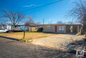 3207 Webster Ave (32)