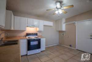 3207 Webster Ave (38)