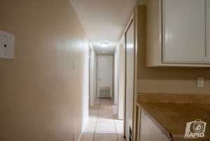 3207 Webster Ave (39)