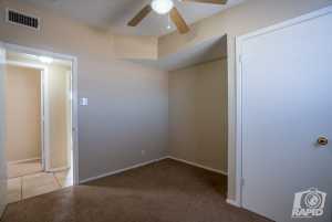 3207 Webster Ave (41)