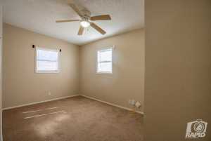 3207 Webster Ave (42)