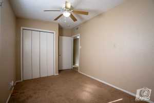 3207 Webster Ave (43)