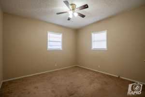 3207 Webster Ave (44)