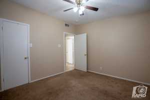 3207 Webster Ave (45)