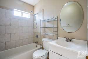 3207 Webster Ave (47)