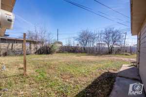 3207 Webster Ave (49)