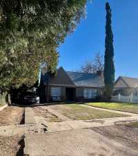 3207 Webster Ave (56)