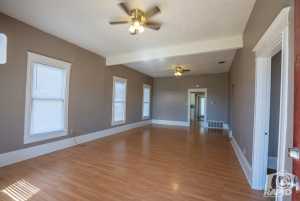 3207 Webster Ave (6)