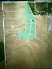 17485 Sanders Rd (4)