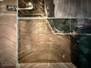 17485 Sanders Rd (2)