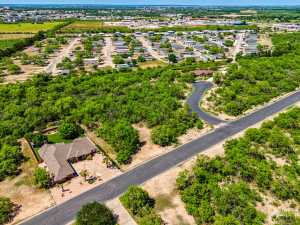 4313 River Falls Ct (4)