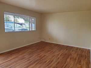 2456 Stanton St (3)