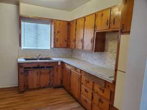 2456 Stanton St (4)