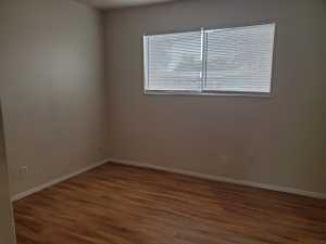 2456 Stanton St (7)