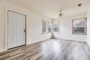 2301 W Concho Ave (10)