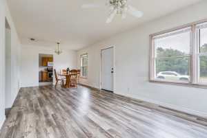 2301 W Concho Ave (11)