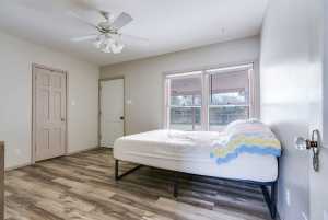 2301 W Concho Ave (16)