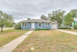 2301 W Concho Ave (2)