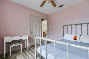 2301 W Concho Ave (21)