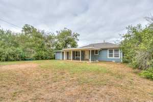 2301 W Concho Ave (23)