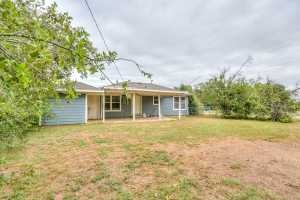 2301 W Concho Ave (3)