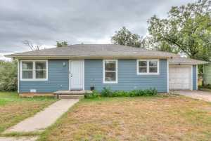 2301 W Concho Ave (6)