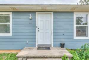 2301 W Concho Ave (9)