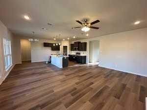 7513 Easton Ave (2)