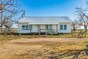 8458 W Grape Creek Rd