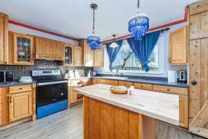 8458 W Grape Creek Rd (9)
