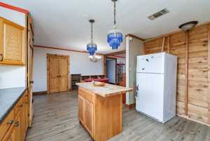 8458 W Grape Creek Rd (10)