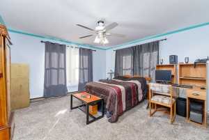 8458 W Grape Creek Rd (11)