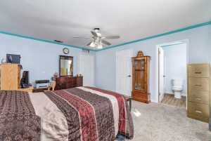 8458 W Grape Creek Rd (12)