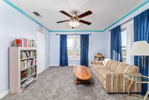 8458 W Grape Creek Rd (17)