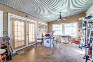 8458 W Grape Creek Rd (20)