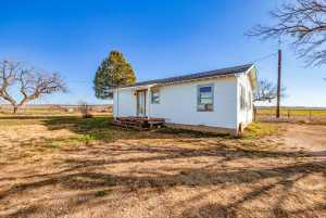 8458 W Grape Creek Rd (25)