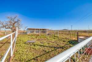8458 W Grape Creek Rd (26)