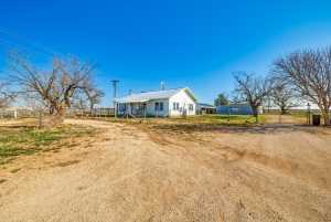 8458 W Grape Creek Rd (28)