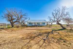 8458 W Grape Creek Rd (29)