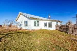 8458 W Grape Creek Rd (31)