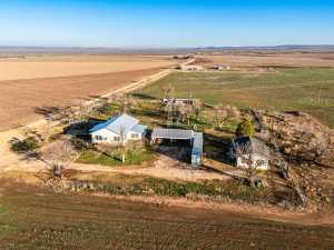 8458 W Grape Creek Rd (37)