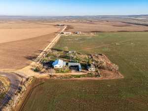 8458 W Grape Creek Rd (38)